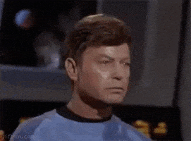 每日GIF(2020-05-02)的gif-Yep Yes GIF by C H A R L Ö T T E