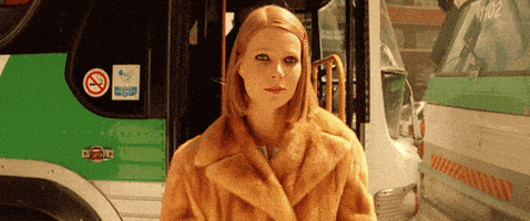 每日GIF(2020-05-02)的gif-Wes Anderson Indie GIF by Coolidge Corner Theatre
