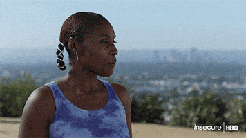每日GIF(2020-05-02)的gif-Tired Season 4 GIF by Insecure on HBO