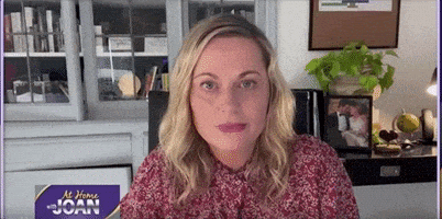 每日GIF(2020-05-02)的gif-Parks And Rec What GIF by NBC