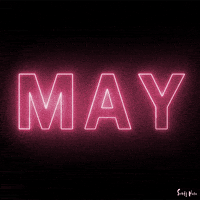 每日GIF(2020-05-02)的gif-months may GIF by Adventures Once Had