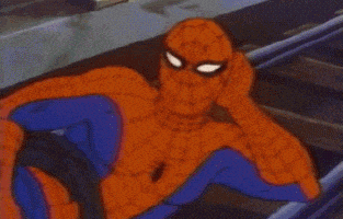 每日GIF(2020-05-02)的gif-In The Mood Flirting GIF by WE tv