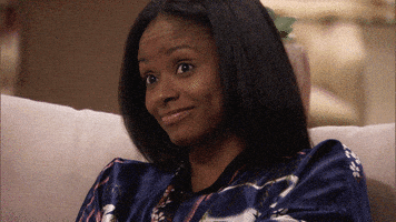 每日GIF(2020-05-03)的gif-Abc Love GIF by The Bachelor