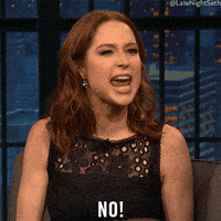 每日GIF(2020-05-03)的gif-Seth Meyers No GIF by Late Night with Seth Meyers