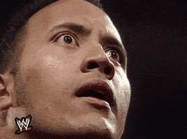 每日GIF(2020-05-03)的gif-Mad The Rock GIF by WWE
