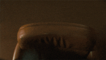 每日GIF(2020-05-04)的gif-bobby cannavale hbo GIF by Vinyl