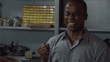 每日GIF(2020-05-04)的gif-Usa Network Hug GIF by Psych