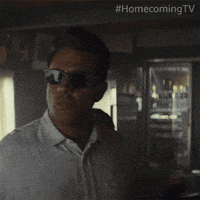 每日GIF(2020-05-04)的gif-Bobby Cannavale What GIF by Amazon Prime Video