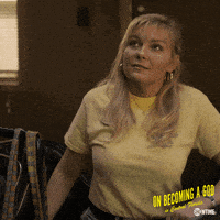 每日GIF(2020-05-04)的gif-Season 1 Smile GIF by On Becoming A God in Central Florida