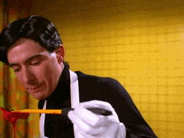 每日GIF(2020-05-06)的gif-Ad-Rock Food GIF by Beastie Boys
