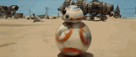 每日GIF(2020-05-06)的gif-episode 7 GIF by Star Wars