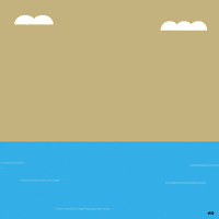 每日GIF(2020-05-06)的gif-Good Morning Food GIF by Mauro Gatti