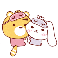 每日GIF(2020-05-06)的gif-GIF by bluesbear