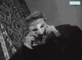 每日GIF(2020-05-08)的gif-Orson Welles What GIF by Turner Classic Movies