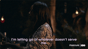 每日GIF(2020-05-08)的gif-Yvonne Orji Word GIF by Insecure on HBO