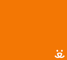 每日GIF(2020-05-08)的gif-Foster Adopt GIF by Best Friends Animal Society