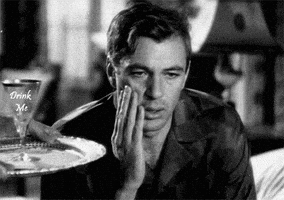 每日GIF(2020-05-08)的gif-Frank Capra Drink GIF by Maudit