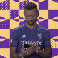 每日GIF(2020-05-08)的gif-Orlando City GIF by Major League Soccer