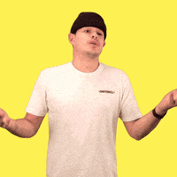 每日GIF(2020-05-08)的gif-Sepp Dasbach GIF by Originals