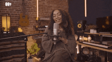 每日GIF(2020-05-08)的gif-Relax Center Yourself GIF by 88rising