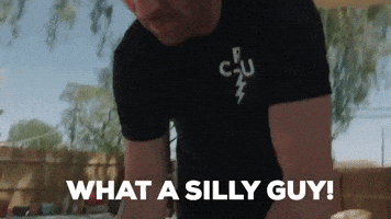 每日GIF(2020-05-09)的gif-Dominick Cruz Sport GIF by UFC