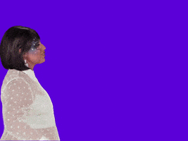 每日GIF(2020-05-09)的gif-Zodiac Gemini GIF by Hope