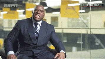 每日GIF(2020-05-09)的gif-Chicago Bulls Sport GIF by ESPN