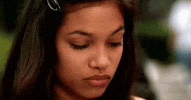 每日GIF(2020-05-10)的gif-rosario dawson no GIF by Identity
