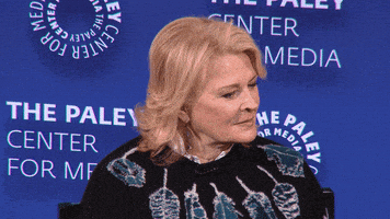 每日GIF(2020-05-10)的gif-Paley Center What GIF by The Paley Center for Media