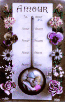 每日GIF(2020-05-10)的gif-Amour Love GIF by GIF IT UP