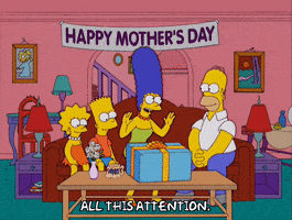 每日GIF(2020-05-11)的gif-happy mothers day GIF