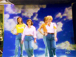 每日GIF(2020-05-11)的gif-Amy Poehler Television GIF by Saturday Night Live