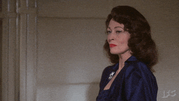 每日GIF(2020-05-11)的gif-Mothers Day Whatever GIF by IFC