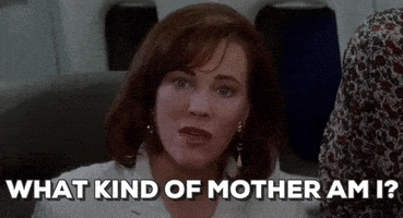 每日GIF(2020-05-11)的gif-Mothers Day Mom GIF by filmeditor