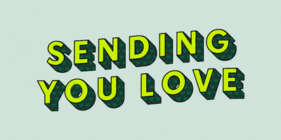 每日GIF(2020-05-11)的gif-You Got This GIF by Starbucks