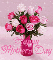 每日GIF(2020-05-11)的gif-Mothers Day GIF