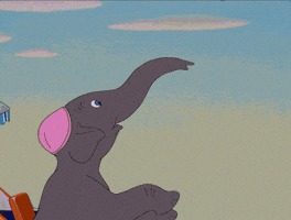 每日GIF(2020-05-11)的gif-Mothers Day Mom GIF by Disney