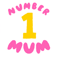 每日GIF(2020-05-11)的gif-Mothers Day Mother GIF by Matt Joyce