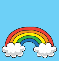 每日GIF(2020-05-11)的gif-Animation Stay Strong GIF by joeyahlbum