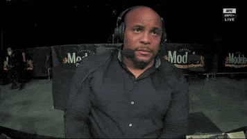 每日GIF(2020-05-12)的gif-Mma Ufc GIF by ESPN