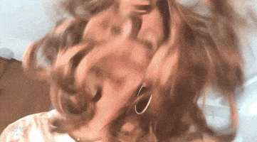 每日GIF(2020-05-12)的gif-Snl GIF by Saturday Night Live