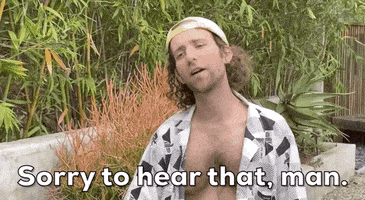 每日GIF(2020-05-12)的gif-Kyle Mooney Snl GIF by Saturday Night Live