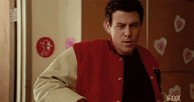 每日GIF(2020-05-12)的gif-valentines day flirting GIF by WE tv