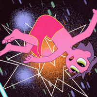 每日GIF(2020-05-12)的gif-Duncan Trussell GIF by NETFLIX
