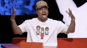 每日GIF(2020-05-13)的gif-Choke Choking GIF by Ridiculousness