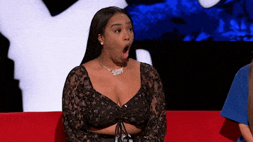 每日GIF(2020-05-13)的gif-Omg Shocked GIF by Ridiculousness