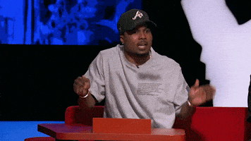 每日GIF(2020-05-13)的gif-The Woah GIF by Ridiculousness