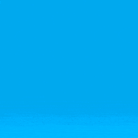 每日GIF(2020-05-14)的gif-I Love Heart GIF by aaf.nyc