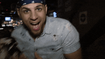 每日GIF(2020-05-14)的gif-Fessy Omg GIF by The Challenge