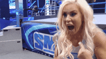 每日GIF(2020-05-15)的gif-Way To Go Reaction GIF by WWE